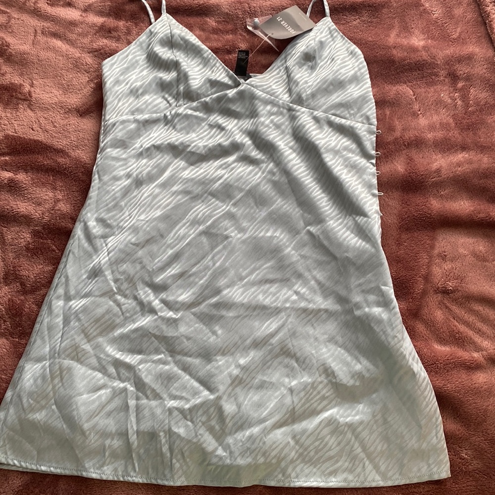 Forever 21 Dress